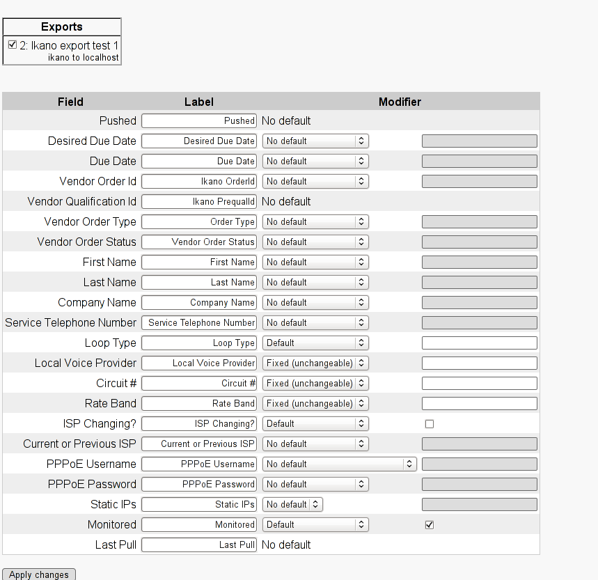 Svc dsl-ikano2.png