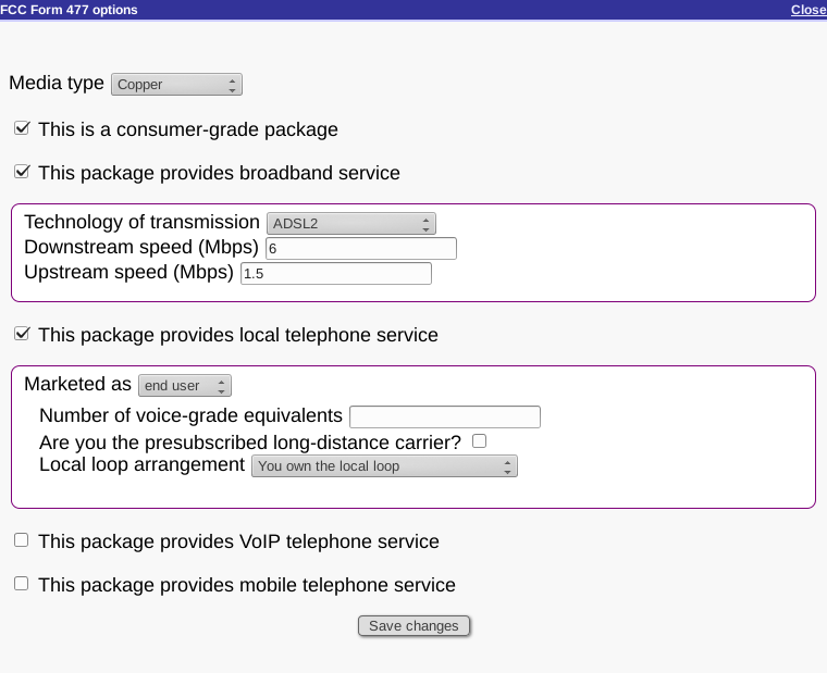 Edit fcc options.png