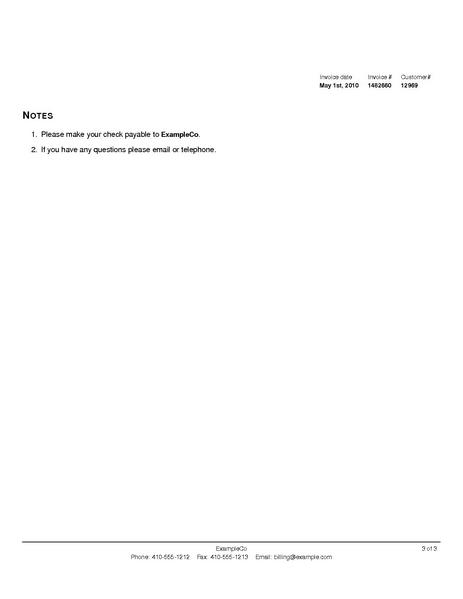 File:Invoice with usage class as section.pdf