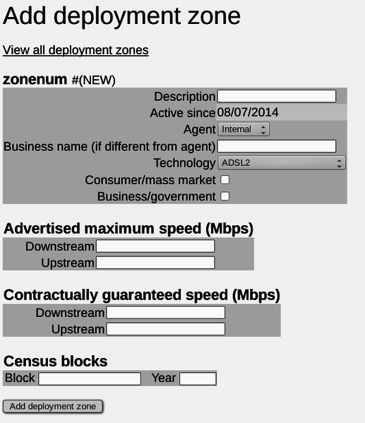 File:Deploy zone-fixed.png