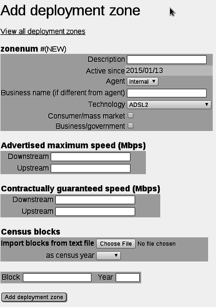 File:Deploy zone-fixed2.png
